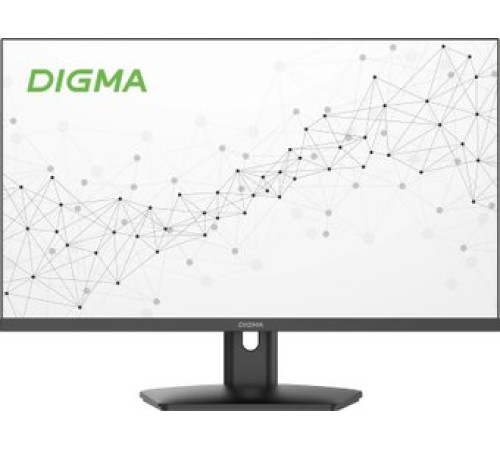 Монитор Digma Progress 24P201F