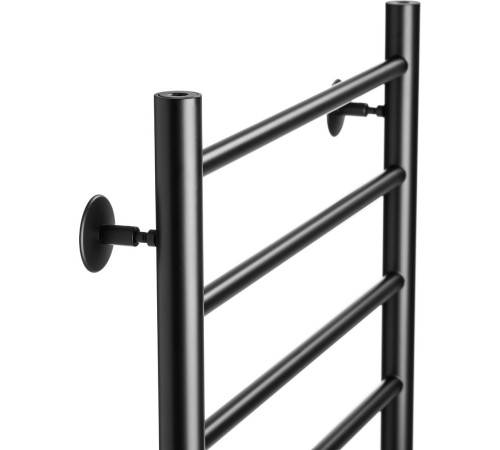 Полотенцесушитель Ростела Виктория 500x1000/9 1