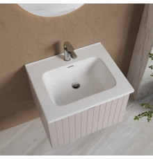 Умывальник Lauter 213060A