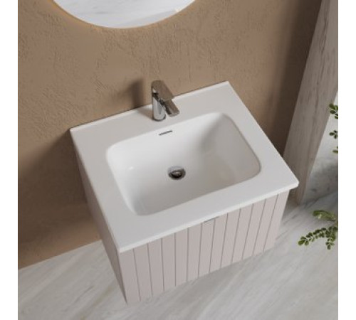 Умывальник Lauter 213060A