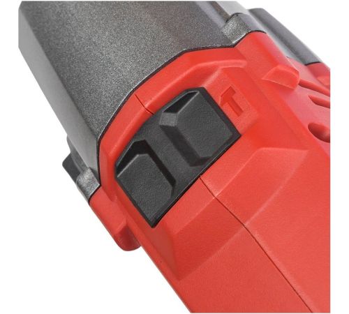 Ударная дрель Skil HD1523 HD1523SE00 кейс