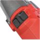 Ударная дрель Skil HD1523 HD1523SE00 кейс