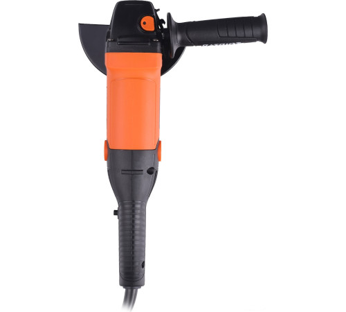 Угловая шлифмашина Patriot AG 135 L 110301135