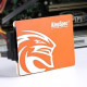 SSD KingSpec P3 2TB