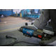 Угловая шлифмашина Bosch GWS 17-125 S Professional 06017D0300