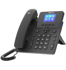 IP-телефон Dinstar C62UP