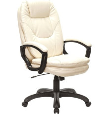 Офисное кресло Brabix Trend EX-568 бежевый