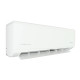 Сплит-система Royal Clima GRIDA DC EU Inverter NEW RCI-GR50HN