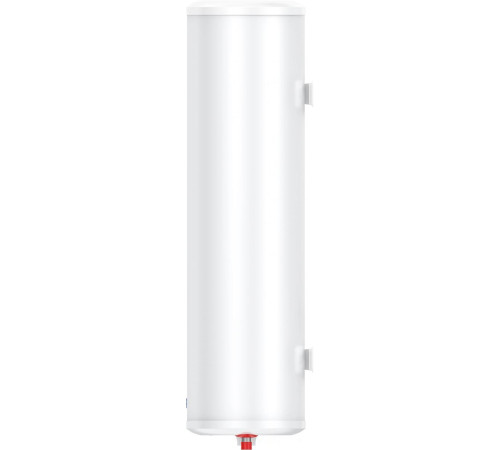 Накопительный электрический водонагреватель Royal Clima Sigma Inox RWH-SG80-FS