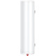 Накопительный электрический водонагреватель Royal Clima Sigma Inox RWH-SG80-FS