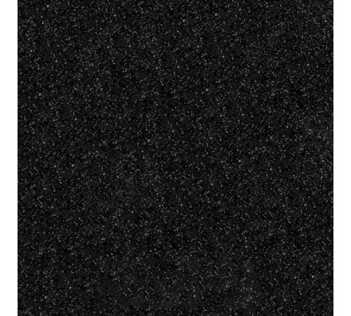 Кухонная мойка  GranFest QUARZ Z-21K черный