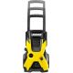 Мойка высокого давления Karcher K 5 Basic [1.180-580.0]