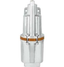 Колодезный насос Aqualink VP U-65/18-16