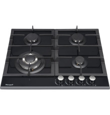 Варочная панель Weissgauff HGG 641 BGH