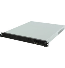 Корпус Procase EB152 [EB152-B-0]