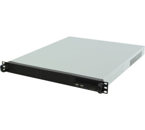 Корпус Procase EB152 [EB152-B-0]