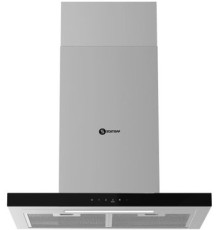 Кухонная вытяжка Schtoff Agata TC 600 Black