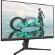 Игровой монитор Philips Evnia 24M2N3200S/01