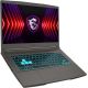 Игровой ноутбук MSI Thin 15 B13VE-3419XRU