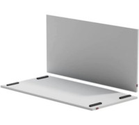 Инфракрасный обогреватель QSUN W-0.61