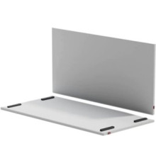 Инфракрасный обогреватель QSUN W-0.61