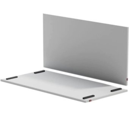 Инфракрасный обогреватель QSUN W-0.61