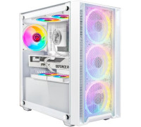 Корпус Ginzzu CL640