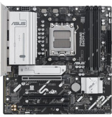 Материнская плата ASUS Prime B840M-A-CSM