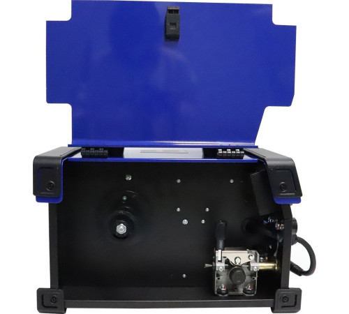 Сварочный инвертор Redbo MMCT-250