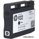 Картридж HP Officejet 932 CN057AE