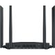 Wi-Fi роутер Netis NC65