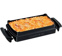 Форма для выпечки Tefal OptiGrill XL XA727810