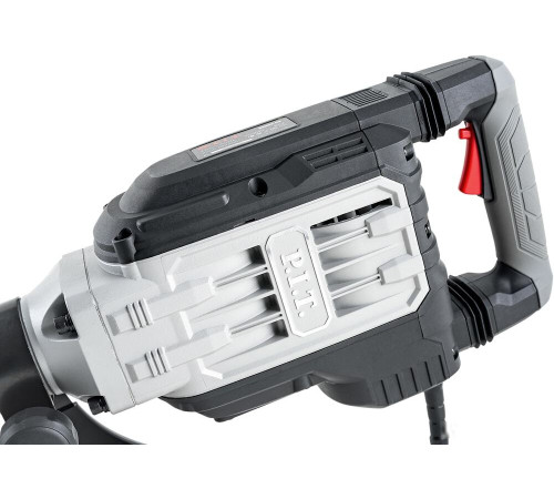 Отбойный молоток P.I.T. GSH65-C3