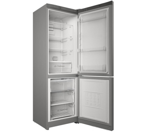 Холодильник Indesit ITS 4180 G