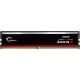 Оперативная память G.Skill Aegis 5 32ГБ DDR5 5600 МГц F5-5600J3636D32GX1-IS