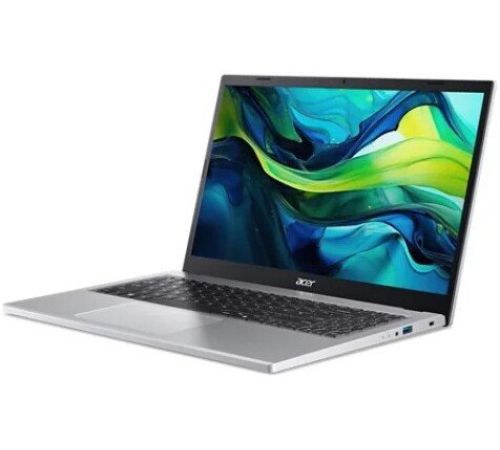 Ноутбук Acer Aspire Go 15 AG15-21PT-R5GQ NX.JJJAA.004