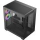 Корпус Ocypus Delta C74 BK ARGB