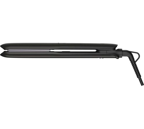 Выпрямитель Rowenta Optiliss+ SF3320F0
