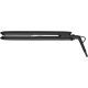 Выпрямитель Rowenta Optiliss+ SF3320F0