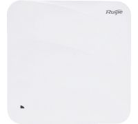 Точка доступа Ruijie Networks RG-AP820-LV3