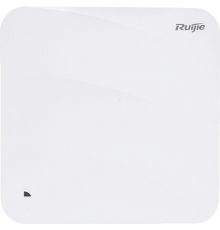 Точка доступа Ruijie Networks RG-AP820-LV3