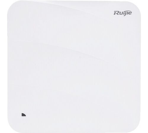 Точка доступа Ruijie Networks RG-AP820-LV3
