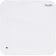 Точка доступа Ruijie Networks RG-AP820-LV3