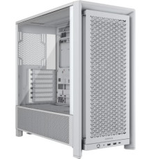 Корпус Corsair Frame 4000D RS CC-9011313-WW