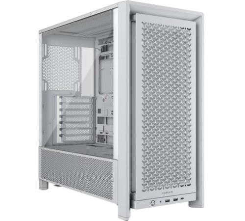 Корпус Corsair Frame 4000D RS CC-9011313-WW