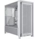 Корпус Corsair Frame 4000D RS CC-9011313-WW