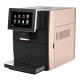 Кофемашина Rondell RDE-1111 MC