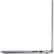 Ноутбук Lenovo IdeaPad Slim 3 15ABR8 82XM00DLRK