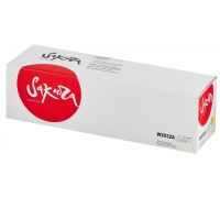 Картридж Sakura Printing SAW2032A