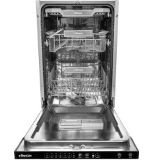 Встраиваемая посудомоечная машина Konigin KBN4563E